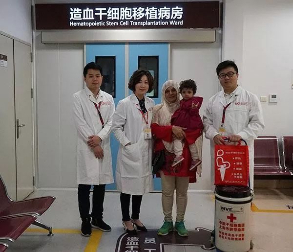 浙江省脐带血造血干细胞库浙江绿蔻生物技术有限公司
