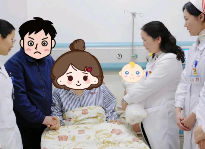 图片3.png