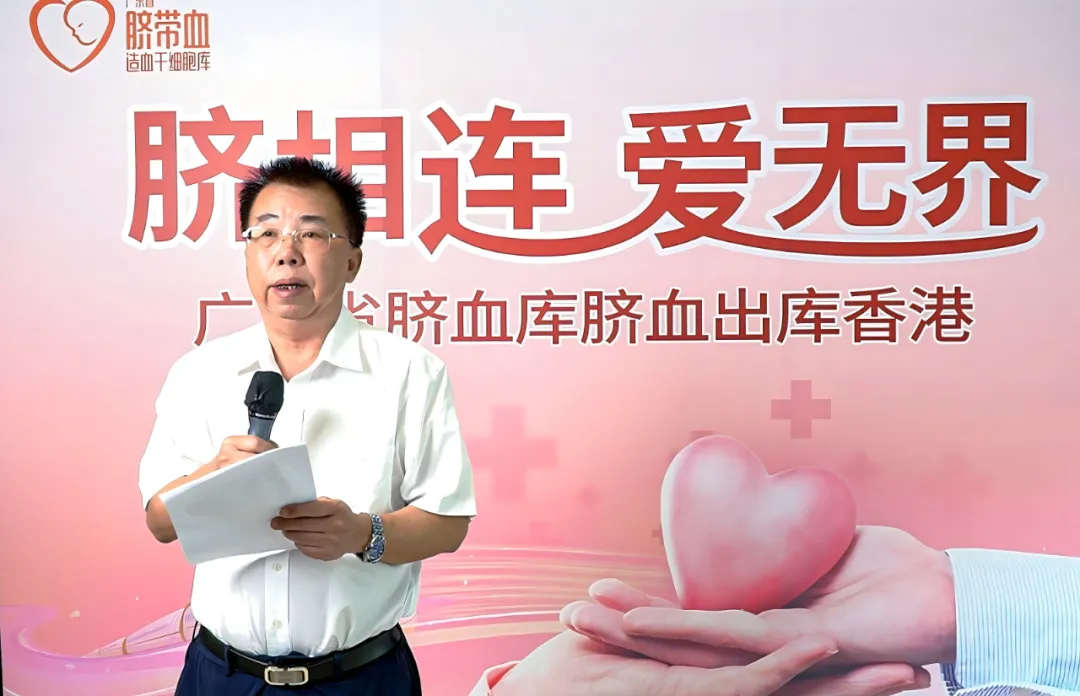 图片15.png