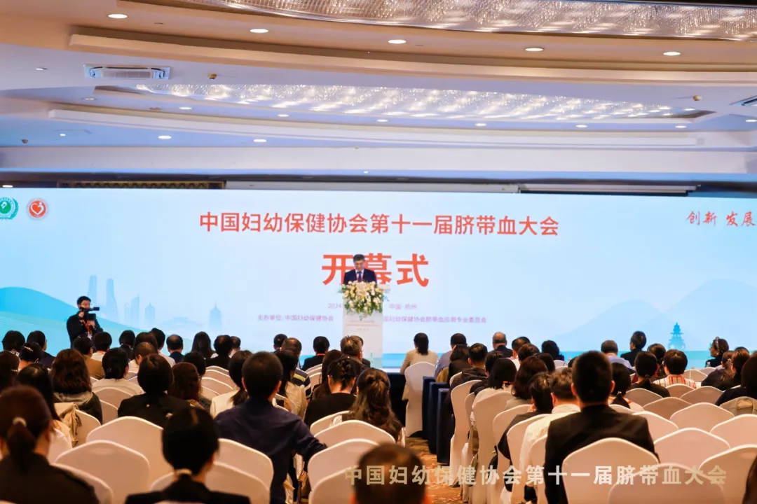 图片21.png