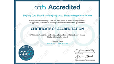 AABB.jpg