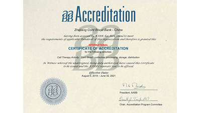 19AABB.jpg