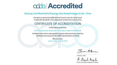 AABB-2023.jpg