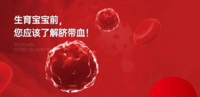 ec6af9f8d77d4fec9cdd08170caa69b7.png
