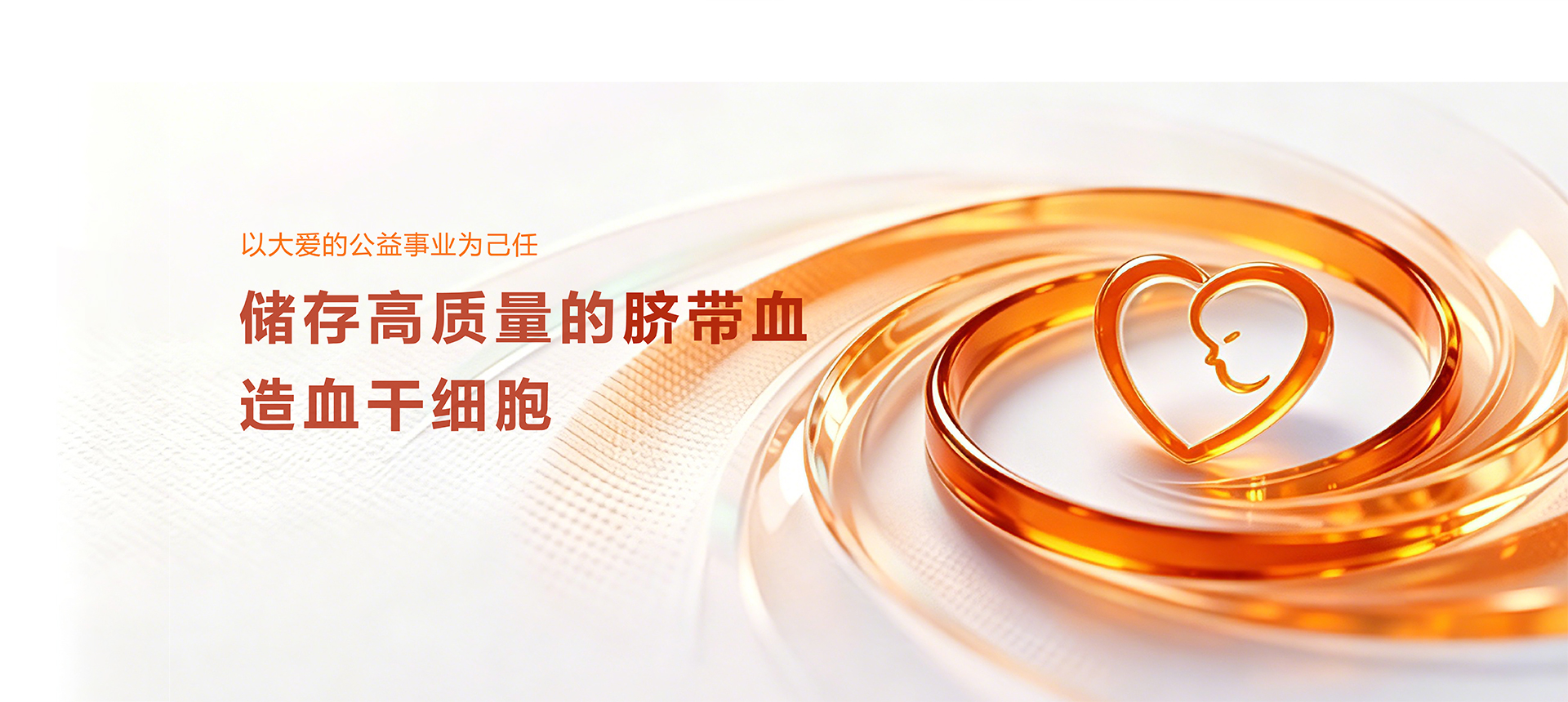 首页BANNER1.jpg