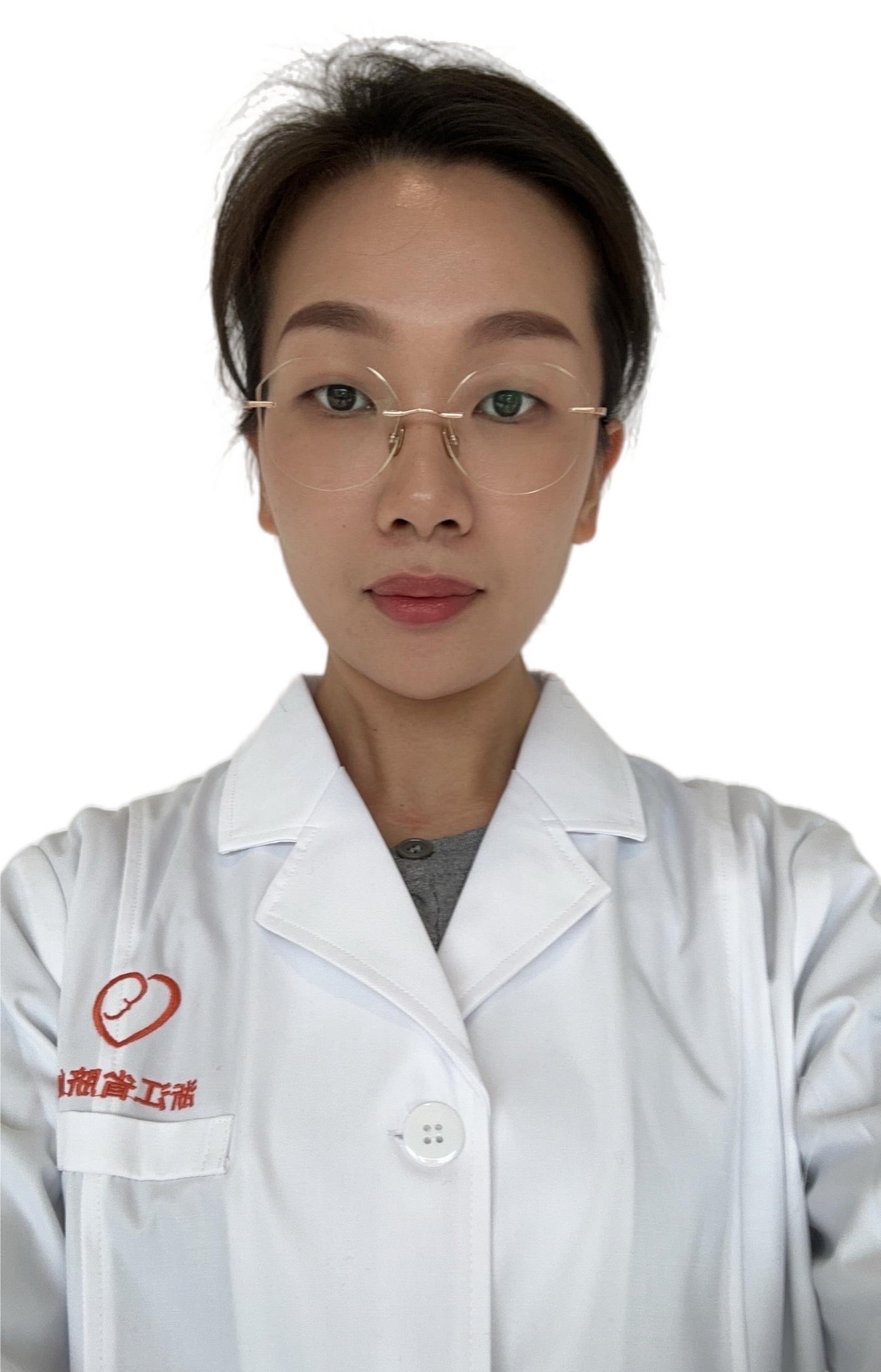 LK26013-宣教部-李玲玲.jpg