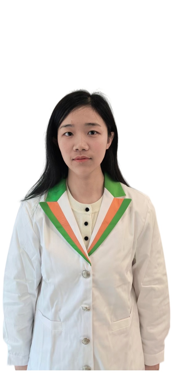 LK26028-宣教部-肖丽.jpg