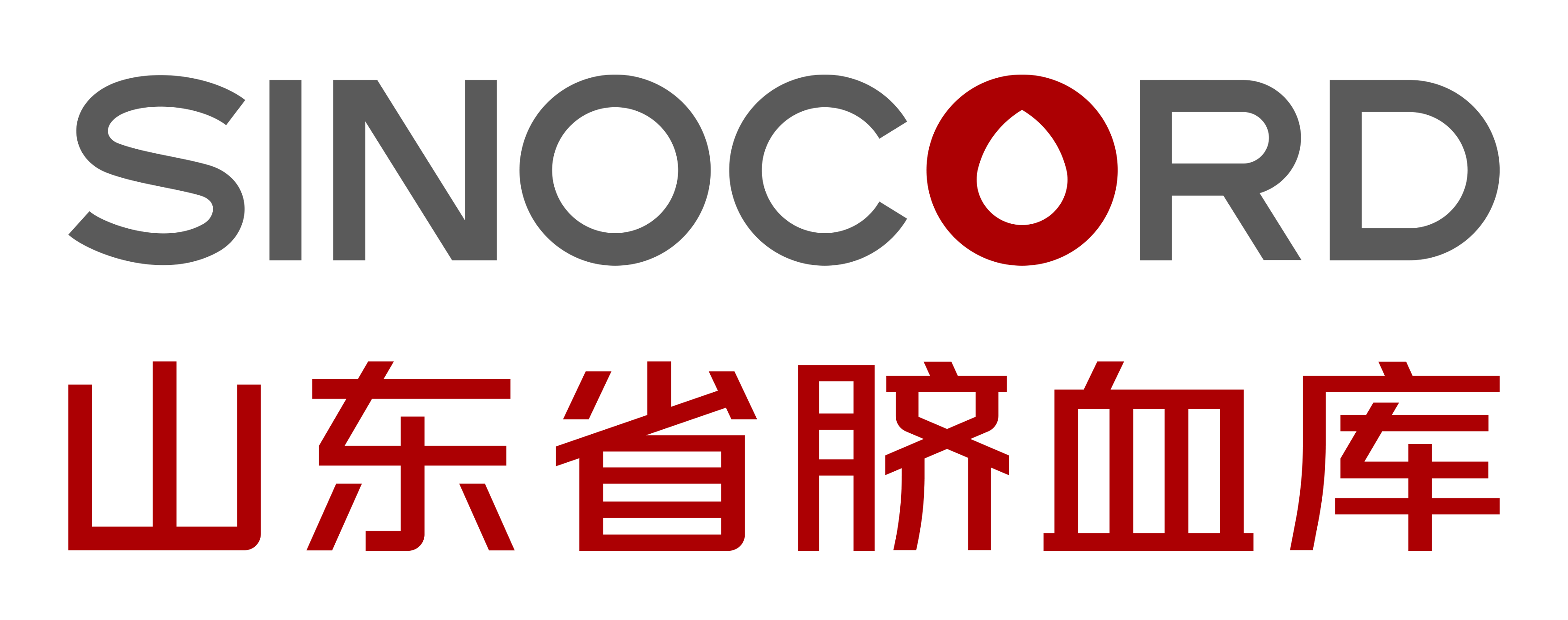 山东库.png