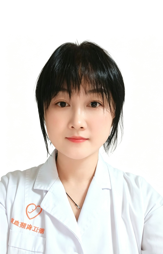 LK26123-宣教部-刘红艳.png